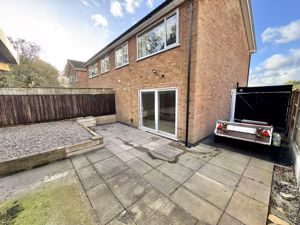 Photo 15- click for photo gallery